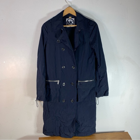 Michael Kors Jackets & Blazers - Michael kors jacket